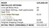 Florida Fine Cars - Used MAZDA CX-50 2024 MARGATE 2.5 S PREMIUM PACKAGE