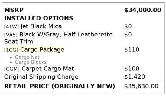 Florida Fine Cars - Used MAZDA CX-50 2024 MARGATE 2.5 S PREMIUM PACKAGE