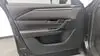 Florida Fine Cars - Used MAZDA CX-50 2024 MARGATE 2.5 S PREMIUM PACKAGE