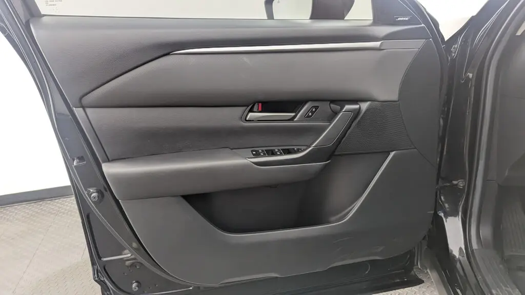 Florida Fine Cars - Used MAZDA CX-50 2024 MARGATE 2.5 S PREMIUM PACKAGE
