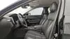 Florida Fine Cars - Used MAZDA CX-50 2024 MARGATE 2.5 S PREMIUM PACKAGE