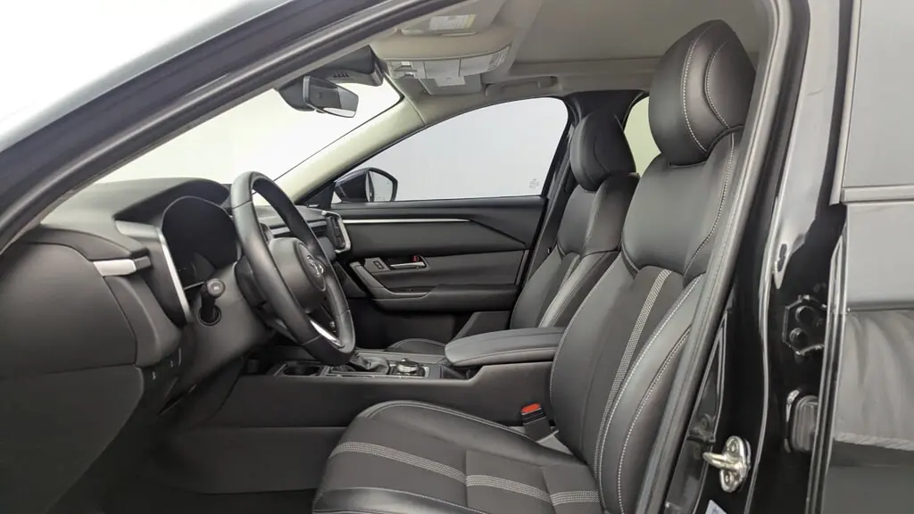 Florida Fine Cars - Used MAZDA CX-50 2024 MARGATE 2.5 S PREMIUM PACKAGE