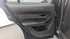 Florida Fine Cars - Used MAZDA CX-50 2024 MARGATE 2.5 S PREMIUM PACKAGE