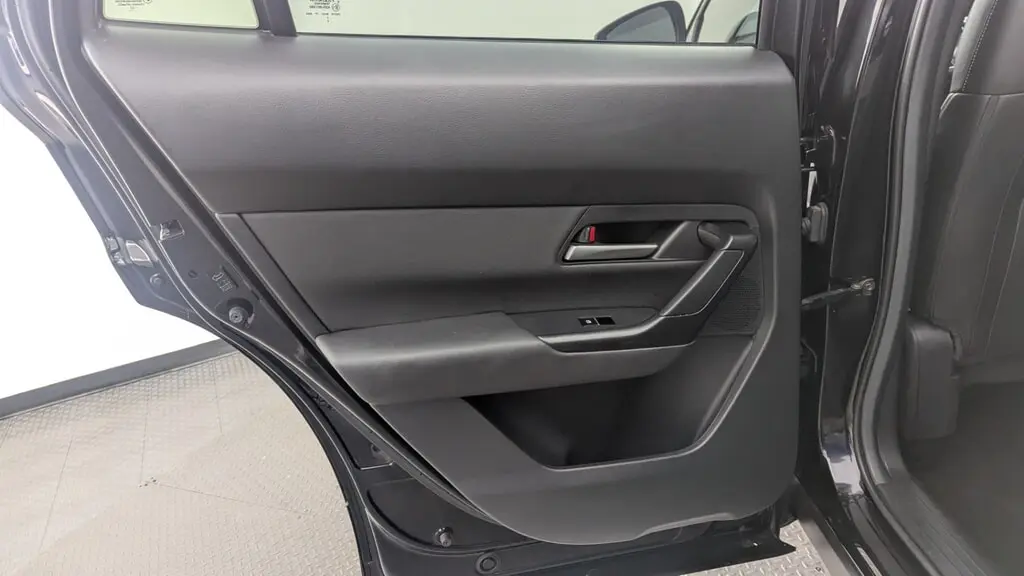 Florida Fine Cars - Used MAZDA CX-50 2024 MARGATE 2.5 S PREMIUM PACKAGE