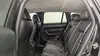 Florida Fine Cars - Used MAZDA CX-50 2024 MARGATE 2.5 S PREMIUM PACKAGE