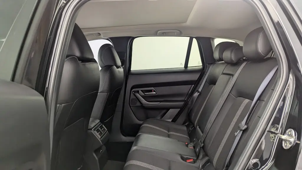 Florida Fine Cars - Used MAZDA CX-50 2024 MARGATE 2.5 S PREMIUM PACKAGE