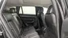 Florida Fine Cars - Used MAZDA CX-50 2024 MARGATE 2.5 S PREMIUM PACKAGE