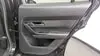 Florida Fine Cars - Used MAZDA CX-50 2024 MARGATE 2.5 S PREMIUM PACKAGE