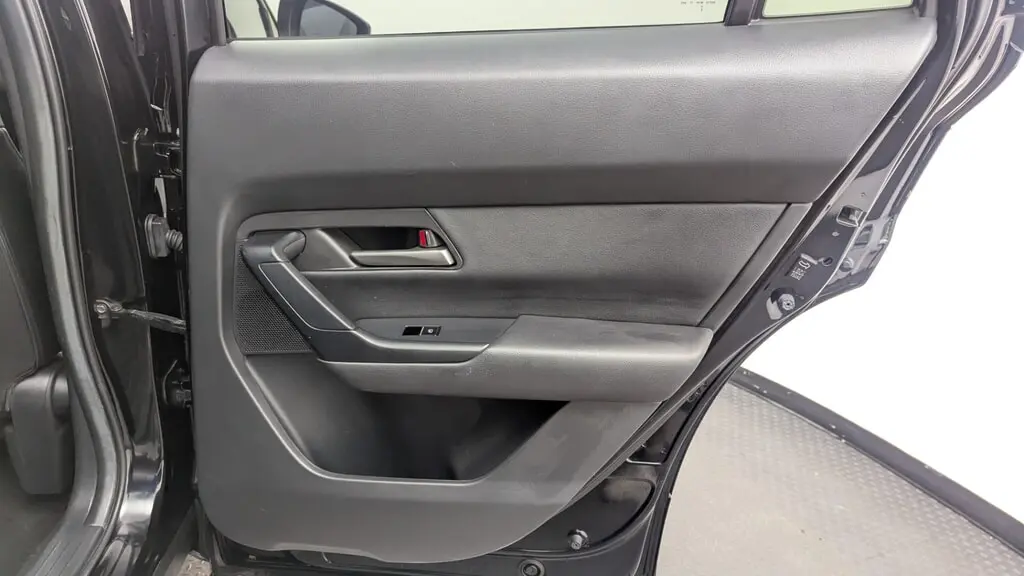 Florida Fine Cars - Used MAZDA CX-50 2024 MARGATE 2.5 S PREMIUM PACKAGE