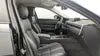 Florida Fine Cars - Used MAZDA CX-50 2024 MARGATE 2.5 S PREMIUM PACKAGE