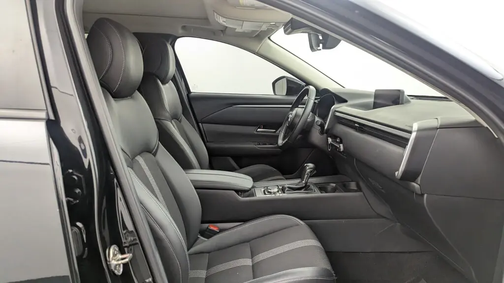 Florida Fine Cars - Used MAZDA CX-50 2024 MARGATE 2.5 S PREMIUM PACKAGE