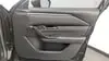 Florida Fine Cars - Used MAZDA CX-50 2024 MARGATE 2.5 S PREMIUM PACKAGE