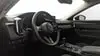 Florida Fine Cars - Used MAZDA CX-50 2024 MARGATE 2.5 S PREMIUM PACKAGE