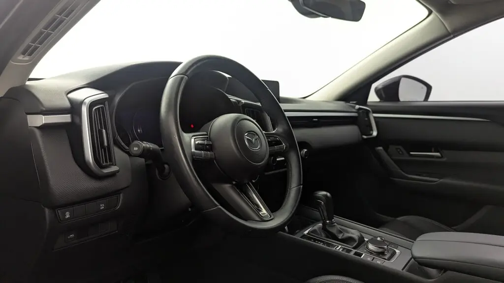 Florida Fine Cars - Used MAZDA CX-50 2024 MARGATE 2.5 S PREMIUM PACKAGE