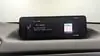 Florida Fine Cars - Used MAZDA CX-50 2024 MARGATE 2.5 S PREMIUM PACKAGE