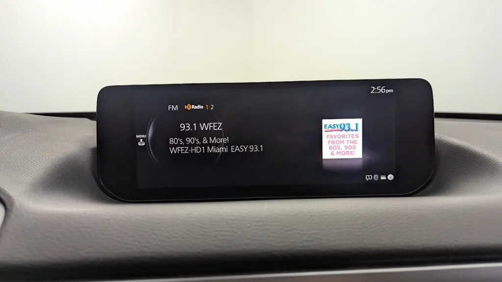 Florida Fine Cars - Used MAZDA CX-50 2024 MARGATE 2.5 S PREMIUM PACKAGE