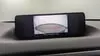 Florida Fine Cars - Used MAZDA CX-50 2024 MARGATE 2.5 S PREMIUM PACKAGE