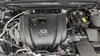 Florida Fine Cars - Used MAZDA CX-50 2024 MARGATE 2.5 S PREMIUM PACKAGE