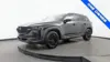 Florida Fine Cars - Used MAZDA CX-50 2024 MARGATE 2.5 S PREMIUM PACKAGE
