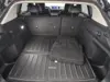 Florida Fine Cars - Used MAZDA CX-50 2024 MARGATE 2.5 S PREMIUM PACKAGE