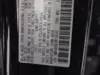 Florida Fine Cars - Used MAZDA CX-50 2024 MARGATE 2.5 S PREMIUM PACKAGE