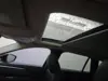 Florida Fine Cars - Used MAZDA CX-50 2024 MARGATE 2.5 S PREMIUM PACKAGE