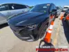 Florida Fine Cars - Used MAZDA CX-50 2024 MARGATE 2.5 S PREMIUM PACKAGE