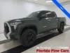 Florida Fine Cars - Used TOYOTA TUNDRA 4WD 2022 MARGATE LIMITED HYBRID