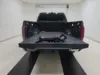 Florida Fine Cars - Used TOYOTA TUNDRA 4WD 2022 MARGATE LIMITED HYBRID
