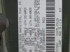 Florida Fine Cars - Used TOYOTA TUNDRA 4WD 2022 MARGATE LIMITED HYBRID