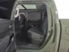 Florida Fine Cars - Used TOYOTA TUNDRA 4WD 2022 MARGATE LIMITED HYBRID