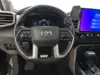 Florida Fine Cars - Used TOYOTA TUNDRA 4WD 2022 MARGATE LIMITED HYBRID