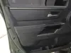 Florida Fine Cars - Used TOYOTA TUNDRA 4WD 2022 MARGATE LIMITED HYBRID