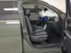 Florida Fine Cars - Used TOYOTA TUNDRA 4WD 2022 MARGATE LIMITED HYBRID