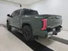 Florida Fine Cars - Used TOYOTA TUNDRA 4WD 2022 MARGATE LIMITED HYBRID