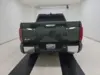 Florida Fine Cars - Used TOYOTA TUNDRA 4WD 2022 MARGATE LIMITED HYBRID