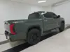 Florida Fine Cars - Used TOYOTA TUNDRA 4WD 2022 MARGATE LIMITED HYBRID