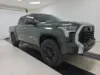 Florida Fine Cars - Used TOYOTA TUNDRA 4WD 2022 MARGATE LIMITED HYBRID