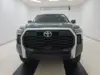 Florida Fine Cars - Used TOYOTA TUNDRA 4WD 2022 MARGATE LIMITED HYBRID