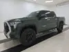 Florida Fine Cars - Used TOYOTA TUNDRA 4WD 2022 MARGATE LIMITED HYBRID