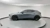 Florida Fine Cars - Used MAZDA MAZDA3 HATCHBACK 2023 WEST PALM 2.5 S CARBON EDITION