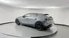 Florida Fine Cars - Used MAZDA MAZDA3 HATCHBACK 2023 WEST PALM 2.5 S CARBON EDITION
