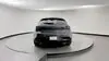 Florida Fine Cars - Used MAZDA MAZDA3 HATCHBACK 2023 WEST PALM 2.5 S CARBON EDITION