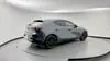 Florida Fine Cars - Used MAZDA MAZDA3 HATCHBACK 2023 WEST PALM 2.5 S CARBON EDITION
