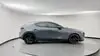Florida Fine Cars - Used MAZDA MAZDA3 HATCHBACK 2023 WEST PALM 2.5 S CARBON EDITION