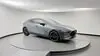 Florida Fine Cars - Used MAZDA MAZDA3 HATCHBACK 2023 WEST PALM 2.5 S CARBON EDITION
