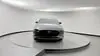 Florida Fine Cars - Used MAZDA MAZDA3 HATCHBACK 2023 WEST PALM 2.5 S CARBON EDITION