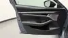 Florida Fine Cars - Used MAZDA MAZDA3 HATCHBACK 2023 WEST PALM 2.5 S CARBON EDITION