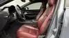 Florida Fine Cars - Used MAZDA MAZDA3 HATCHBACK 2023 WEST PALM 2.5 S CARBON EDITION