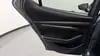 Florida Fine Cars - Used MAZDA MAZDA3 HATCHBACK 2023 WEST PALM 2.5 S CARBON EDITION